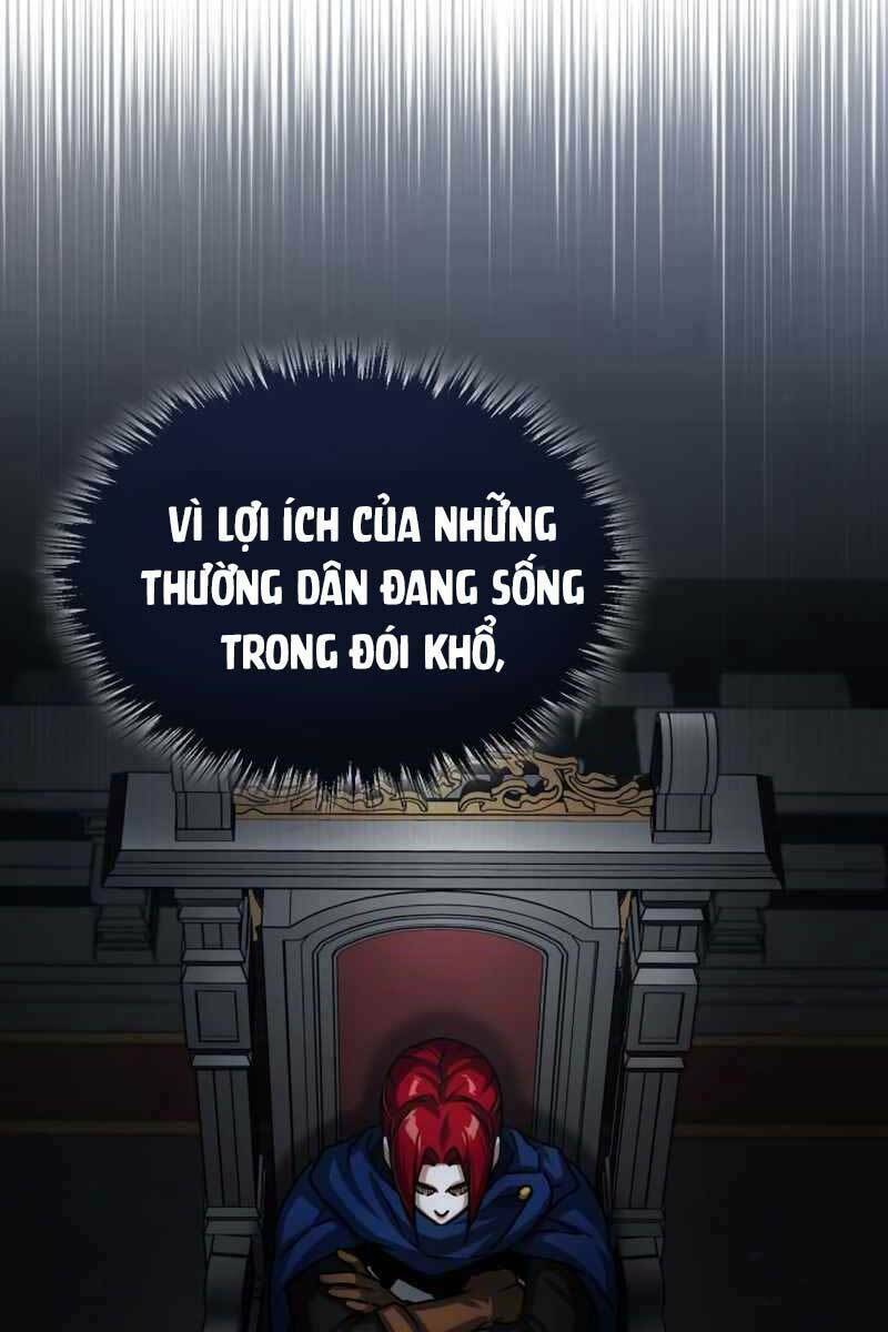 Trang 139