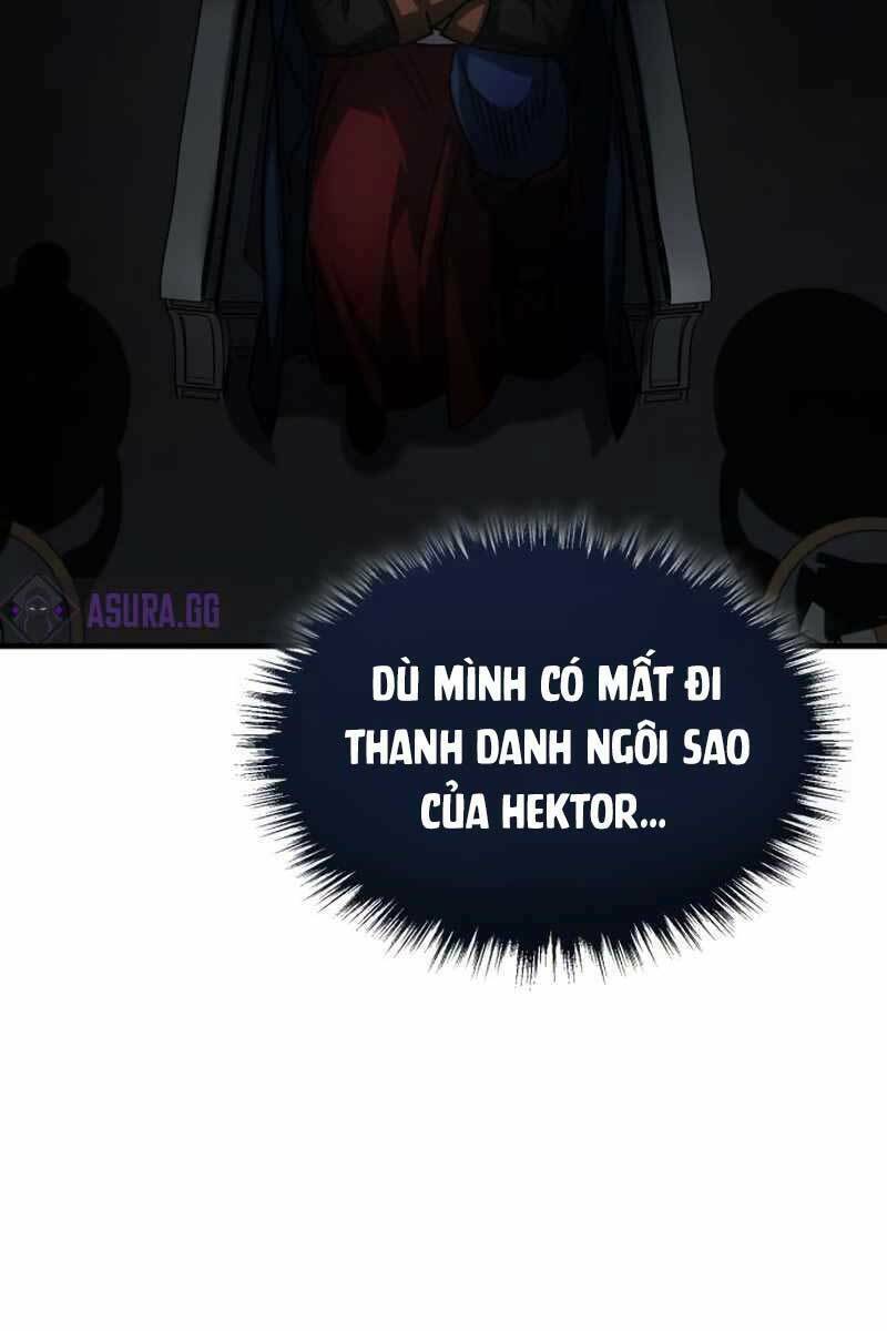 Trang 140
