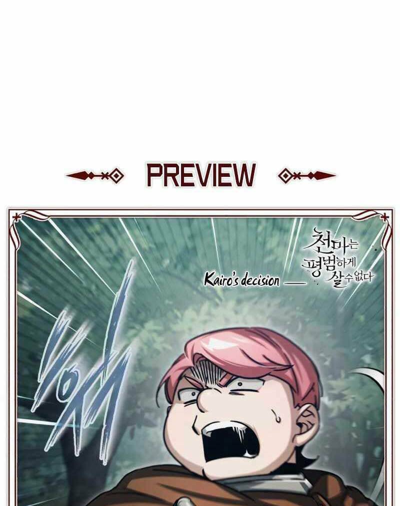 Trang 144