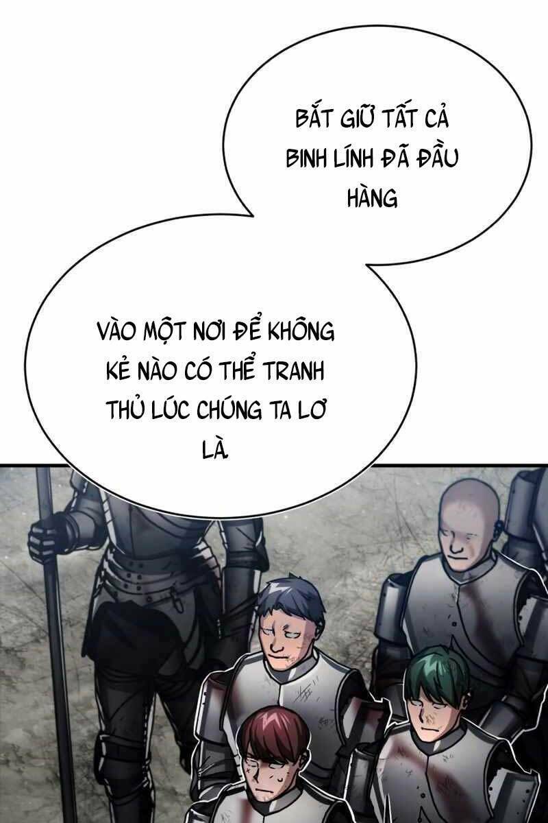 Trang 50