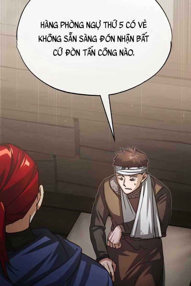 Trang 64