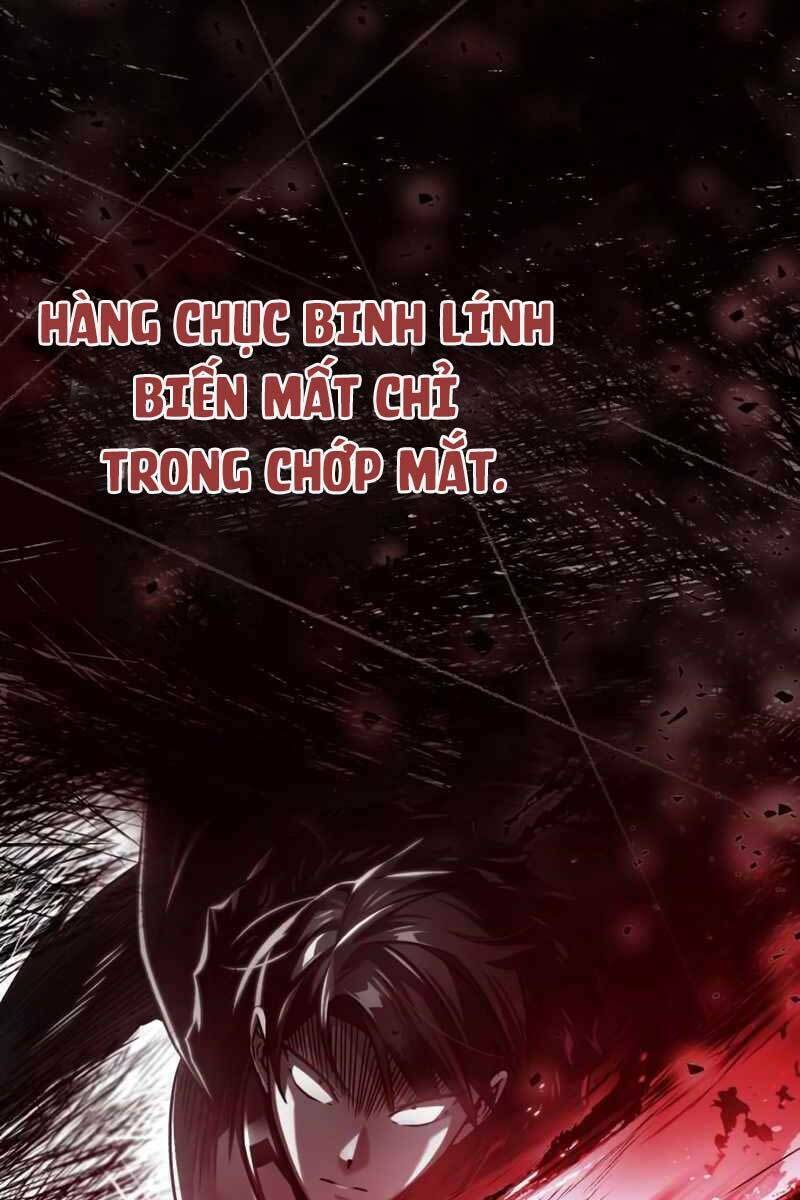 Trang 73