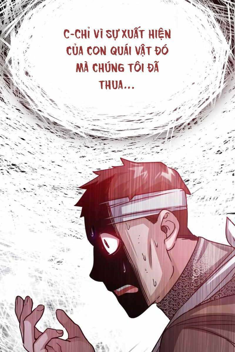 Trang 78