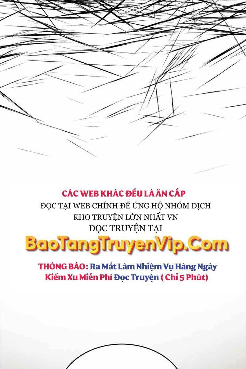 Trang 80