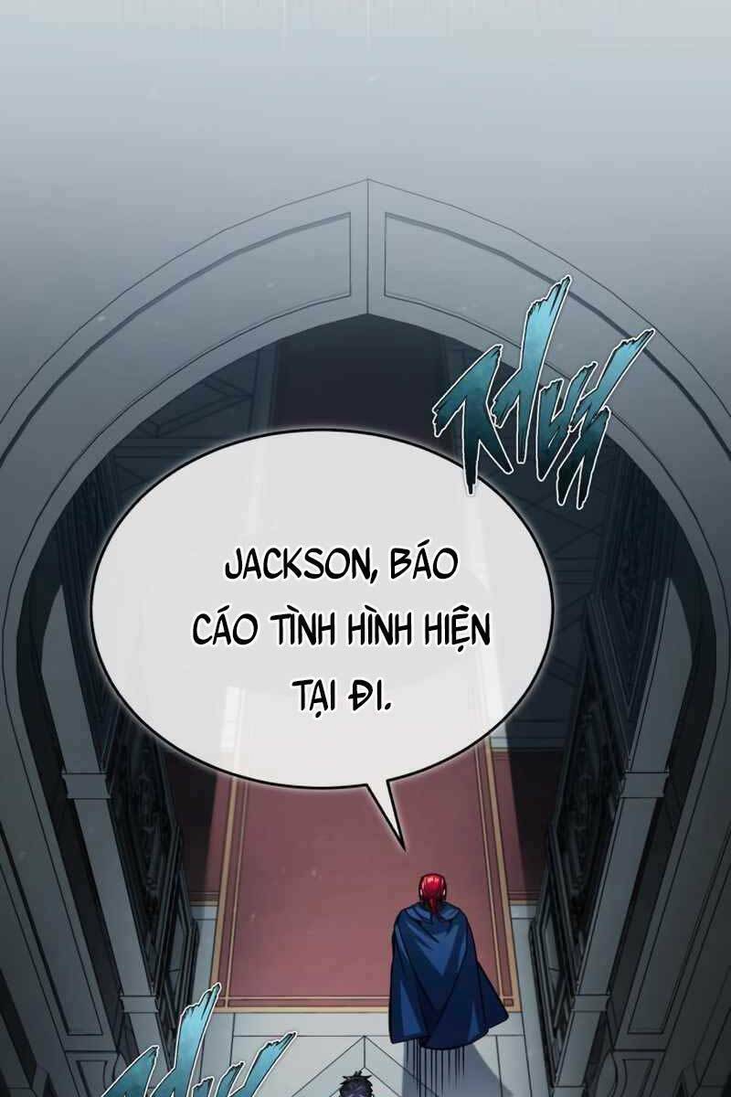 Trang 87