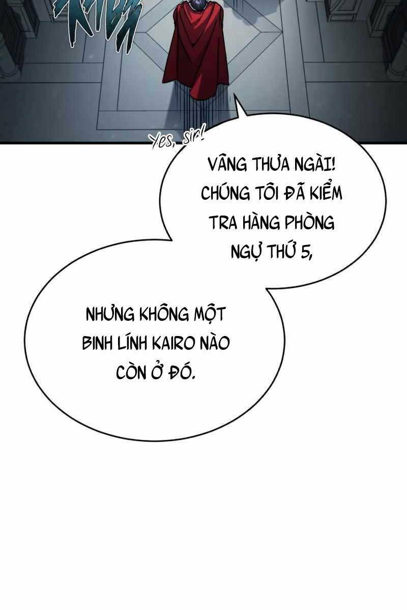 Trang 88