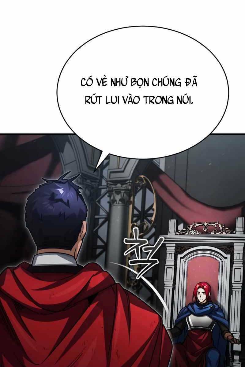 Trang 89