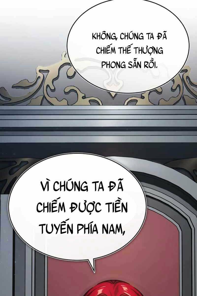 Trang 91