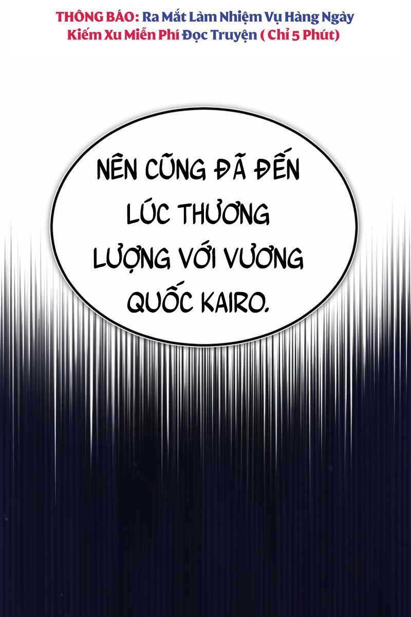 Trang 93