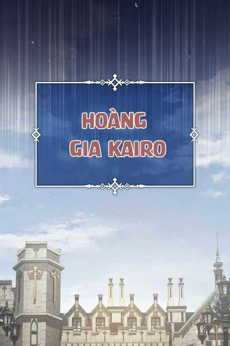 Trang 95
