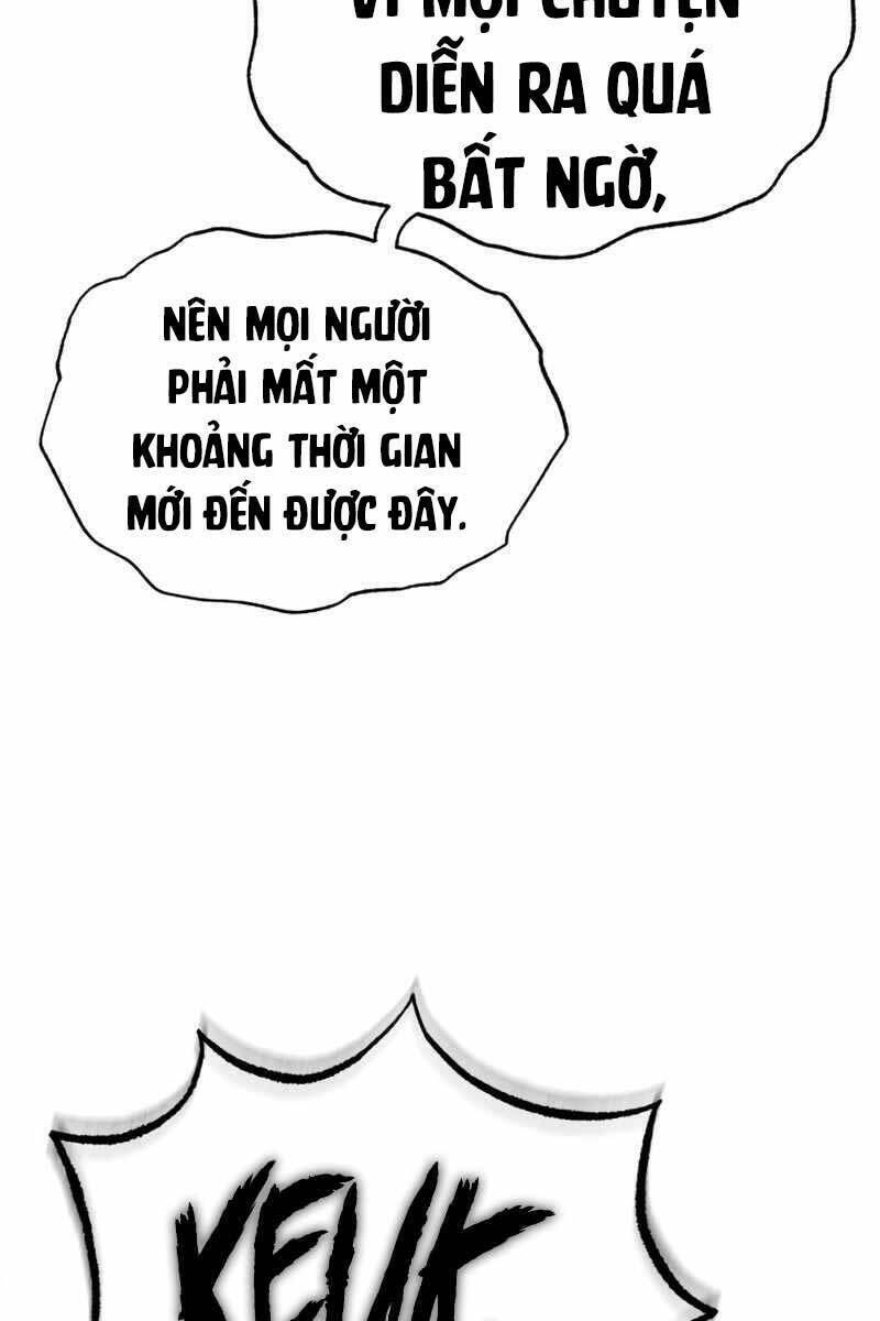 Trang 98