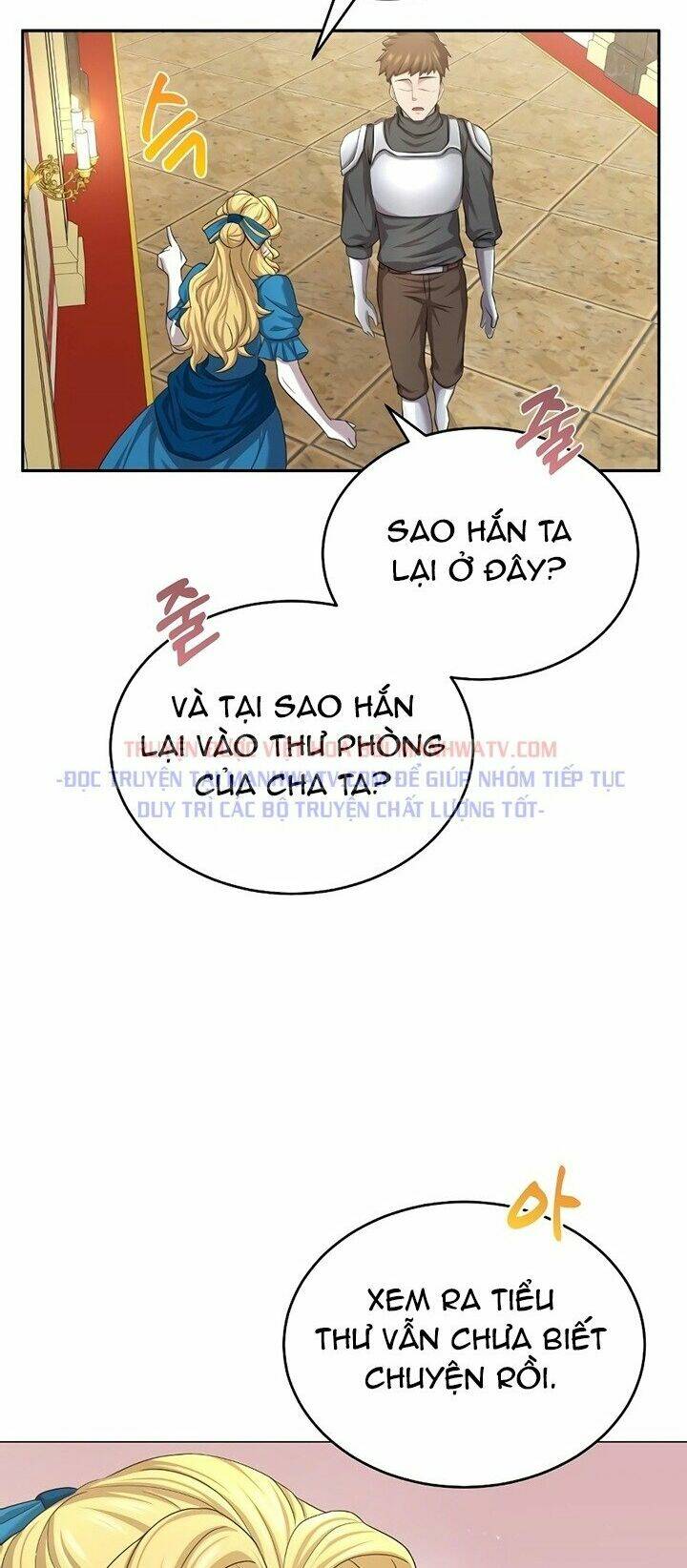 Trang 46