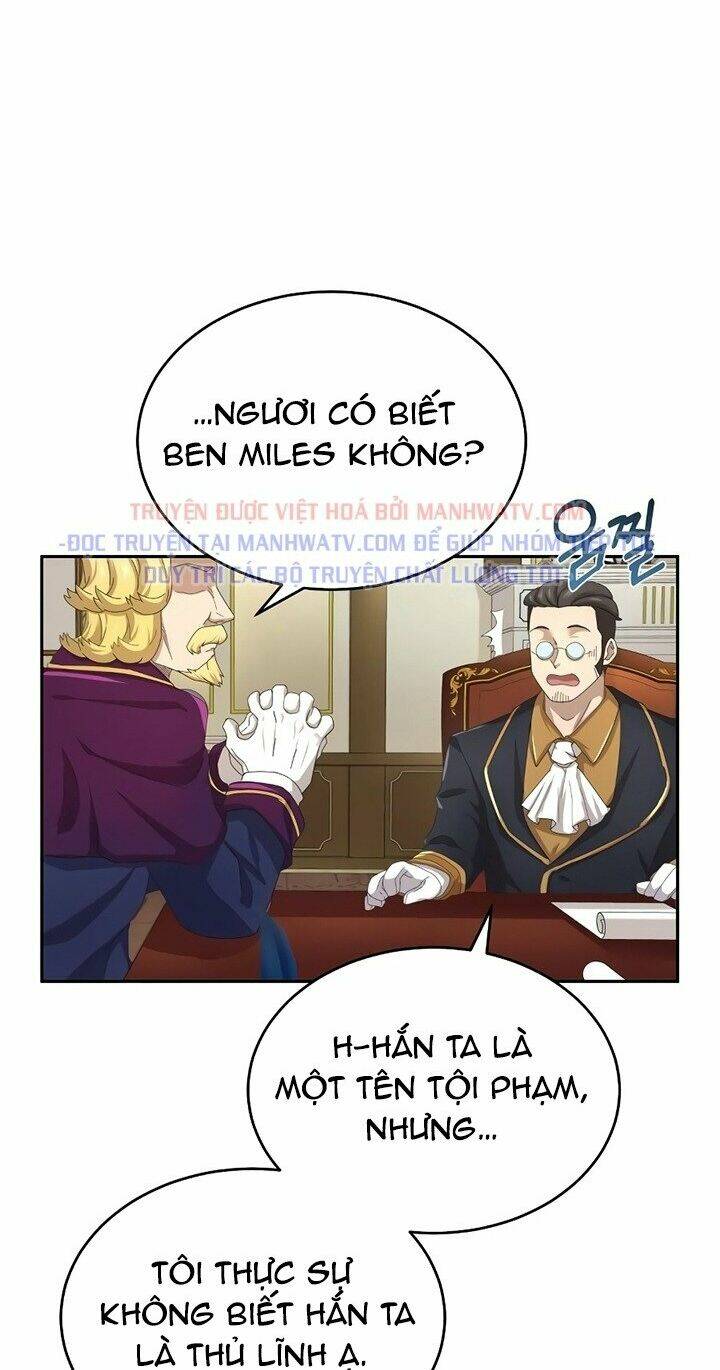 Trang 58