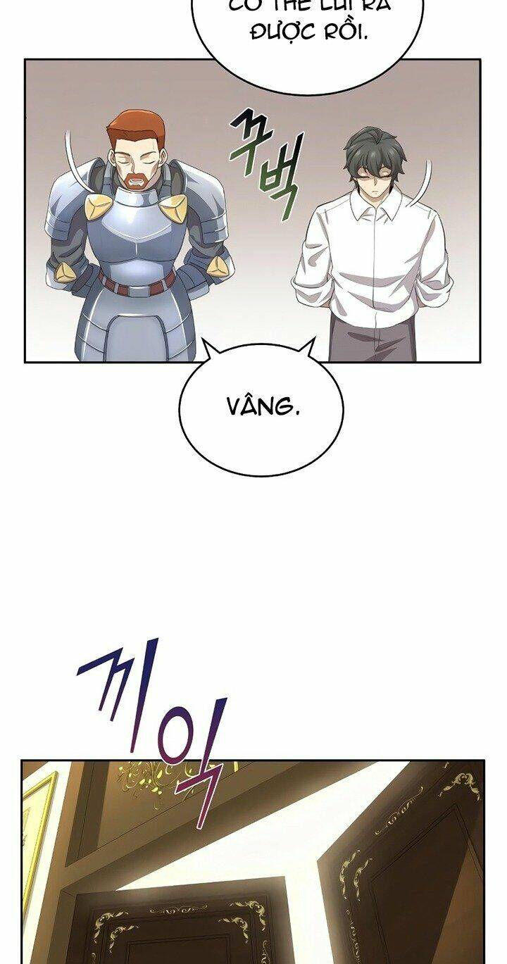 Trang 61