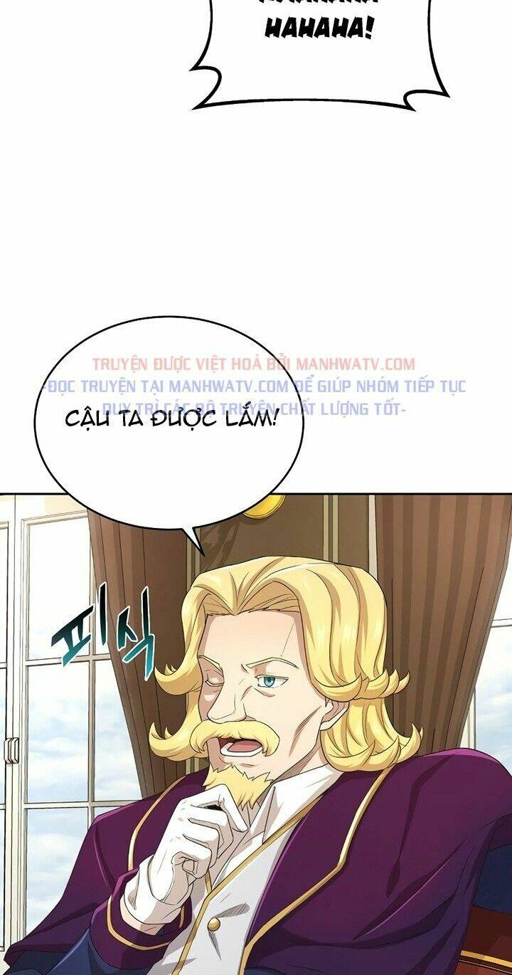 Trang 64