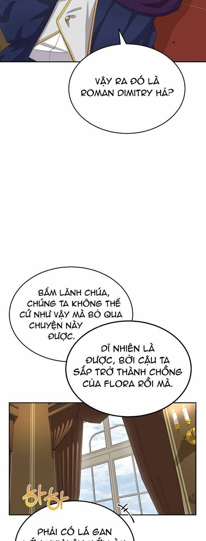 Trang 65