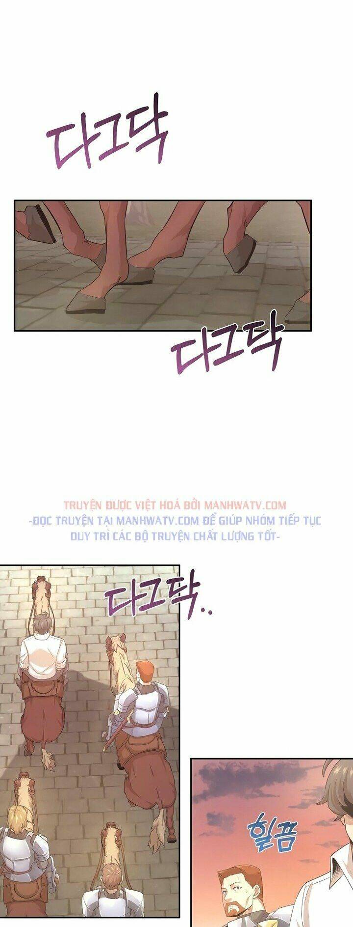 Trang 68