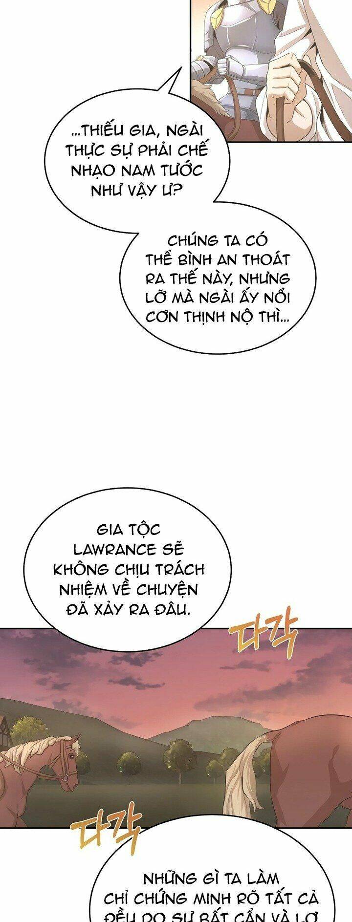 Trang 69