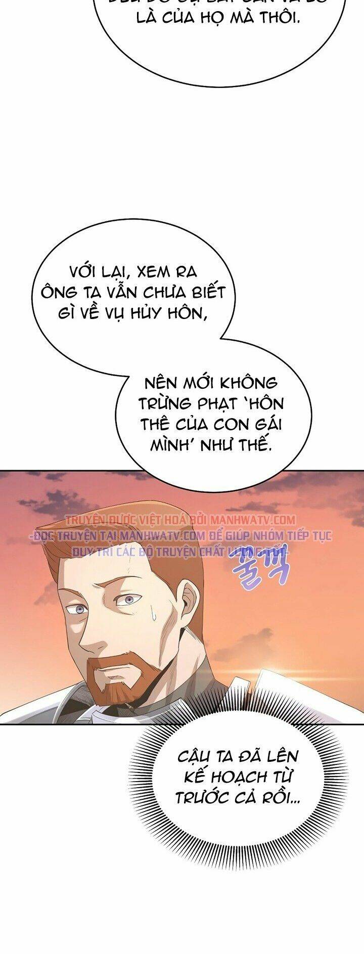 Trang 70