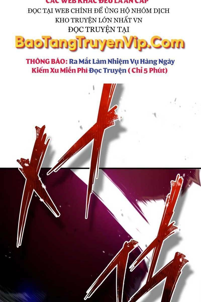 Trang 105