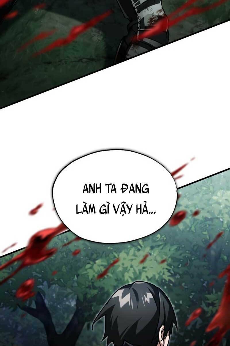 Trang 114