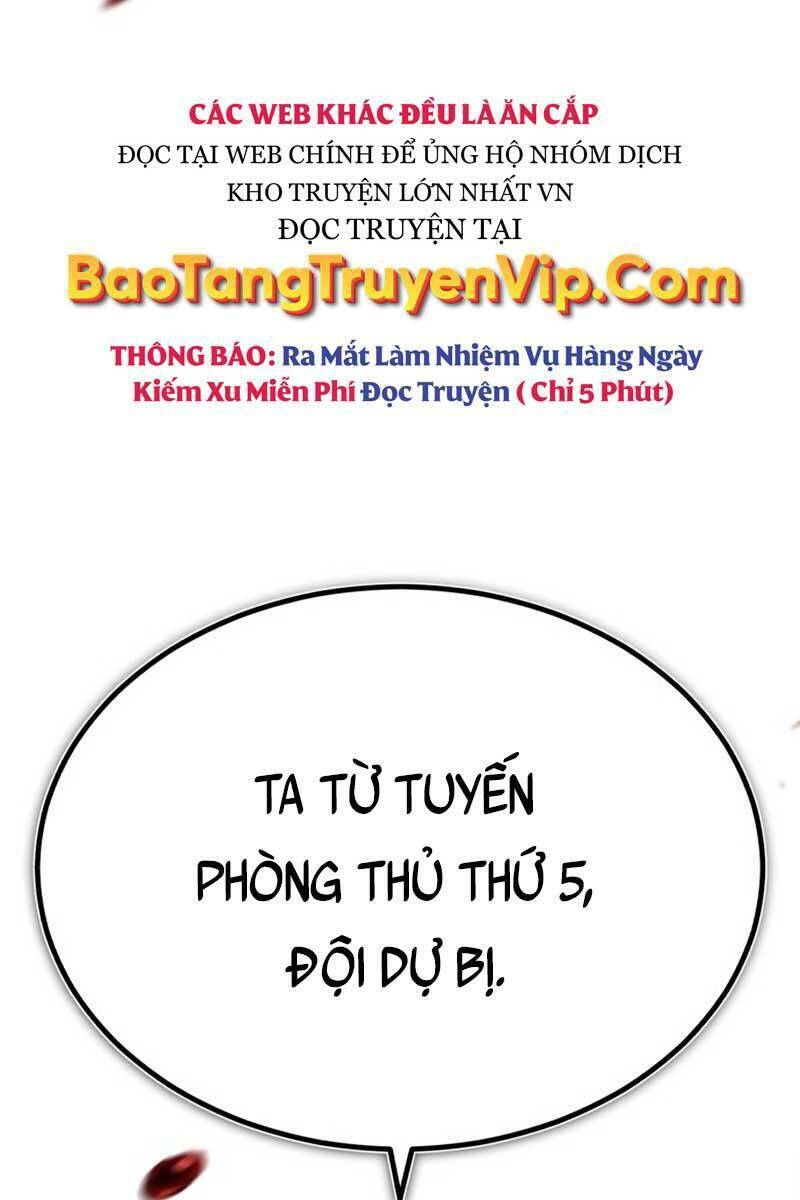 Trang 116