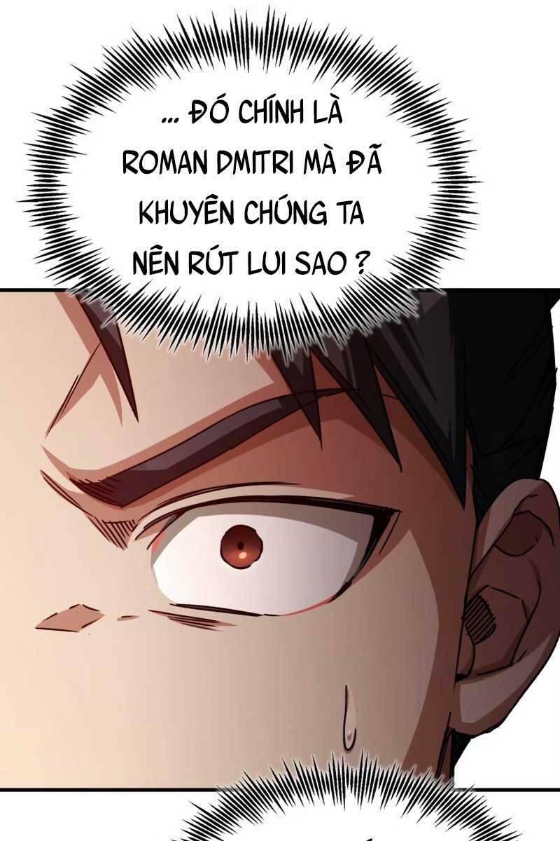 Trang 119
