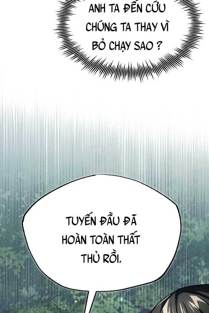 Trang 120