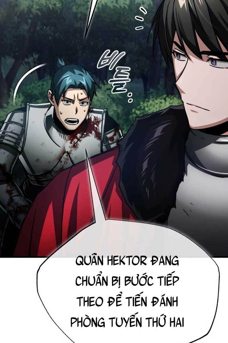 Trang 121