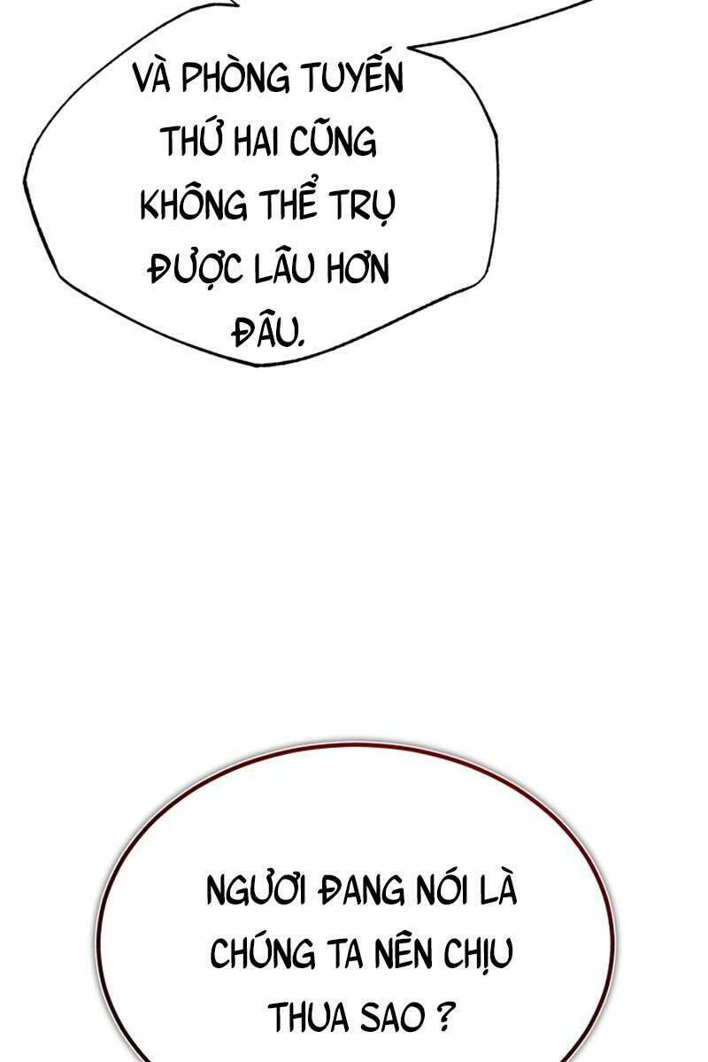 Trang 122