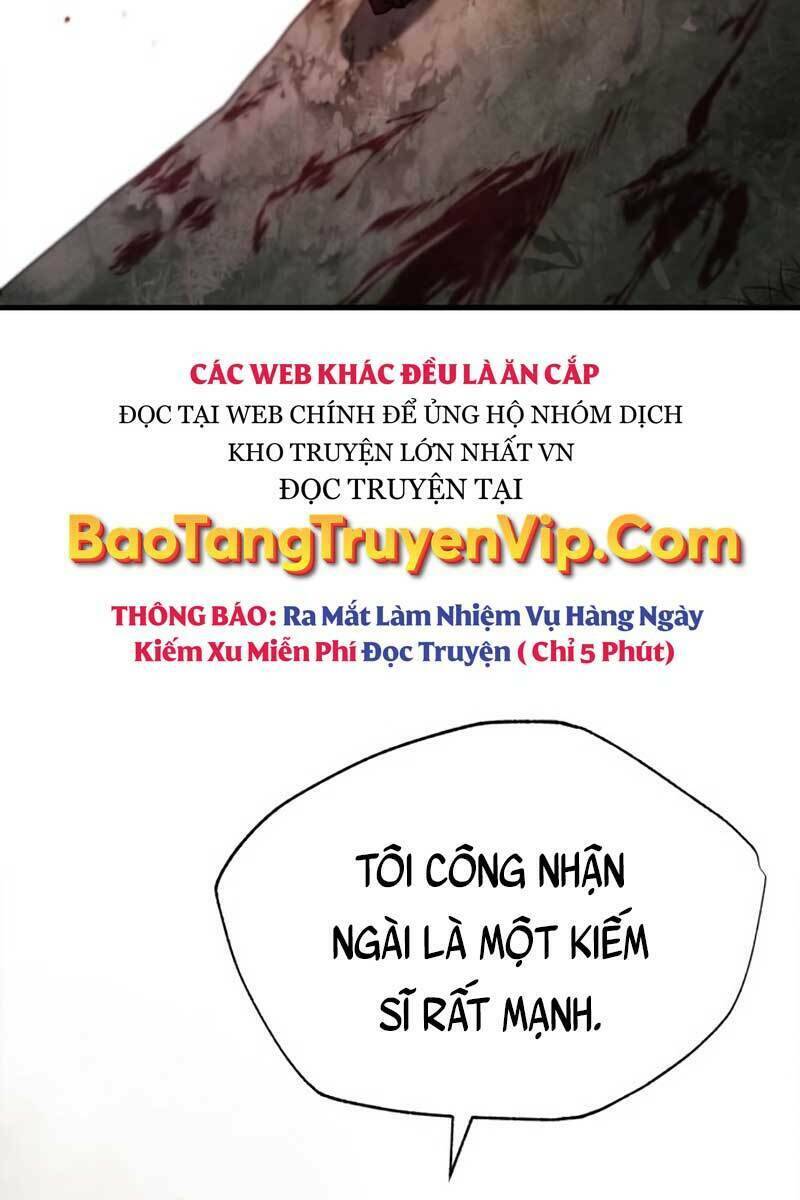 Trang 124