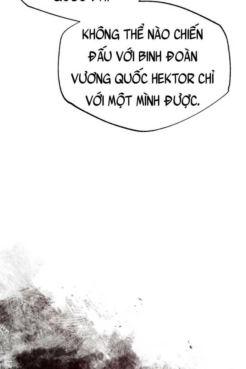 Trang 126