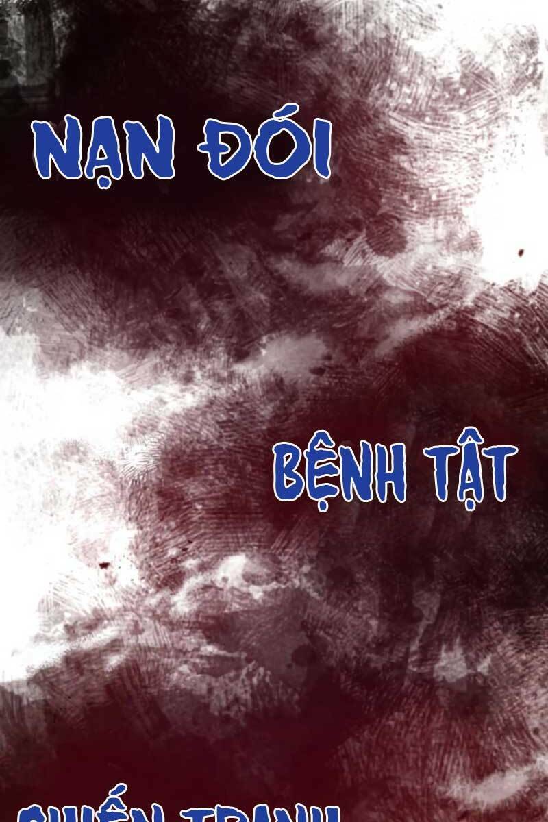 Trang 127