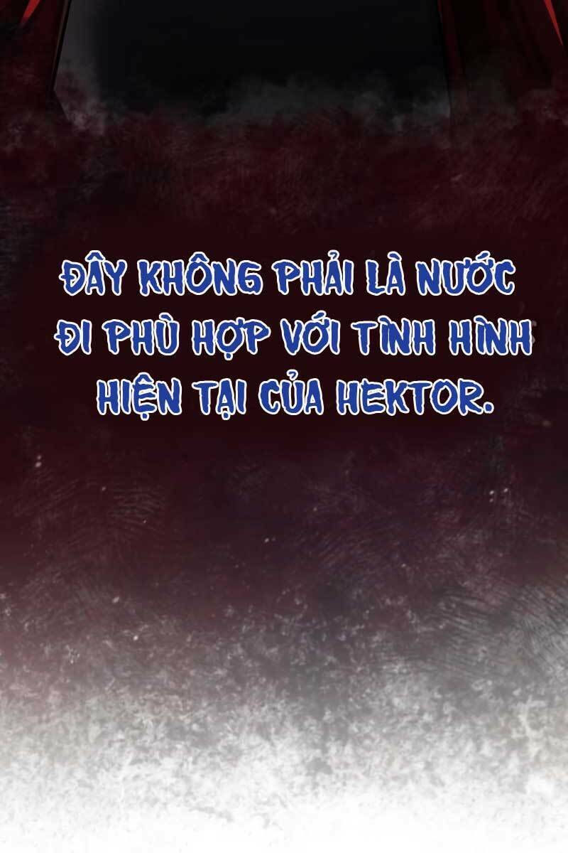 Trang 129