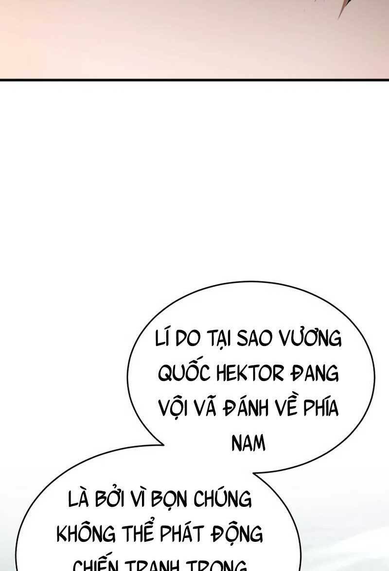 Trang 131
