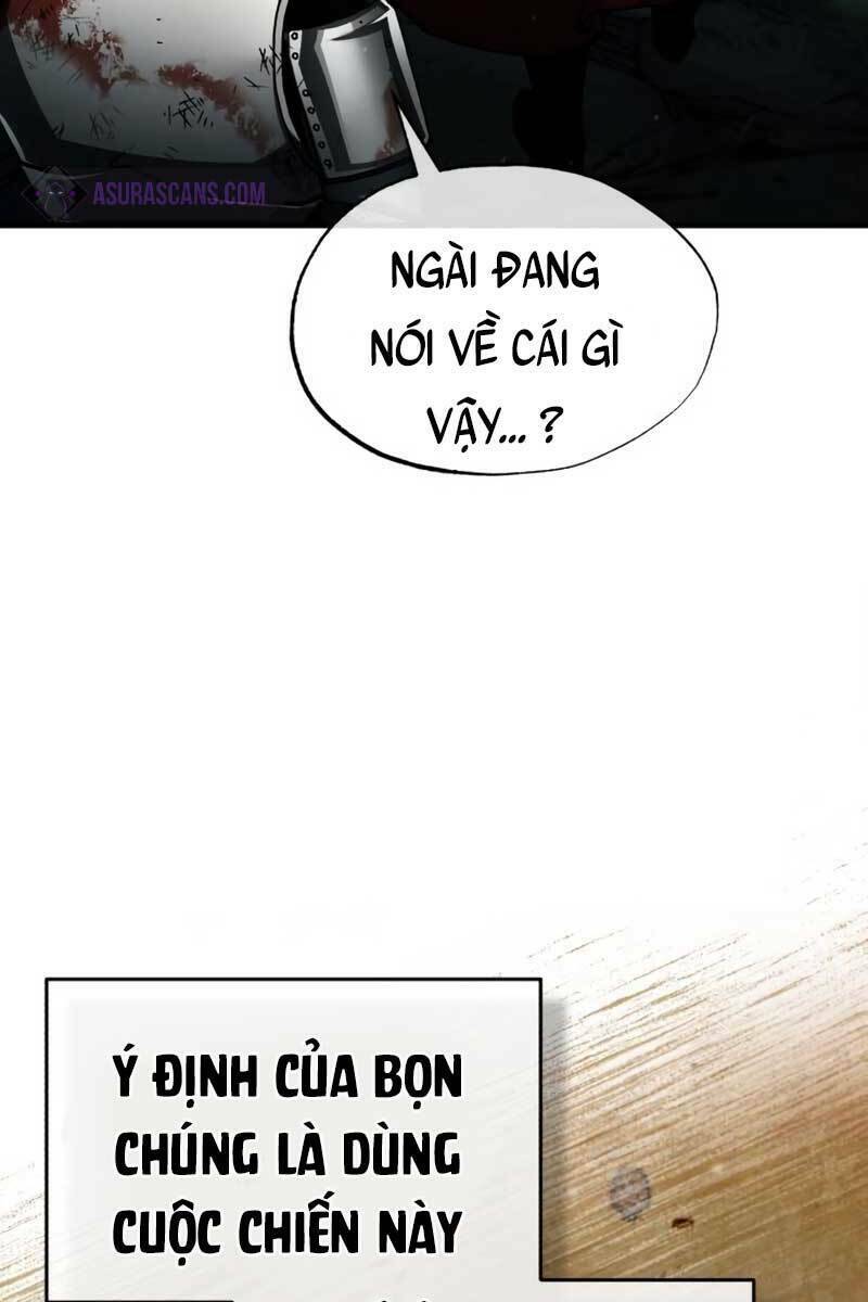 Trang 133