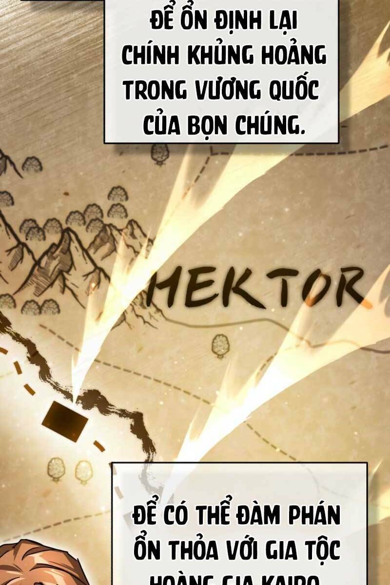 Trang 134