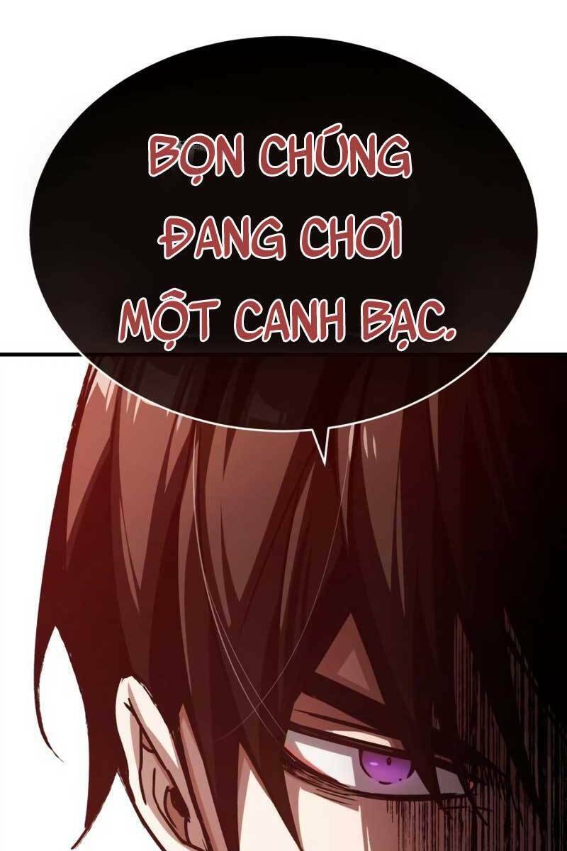 Trang 138