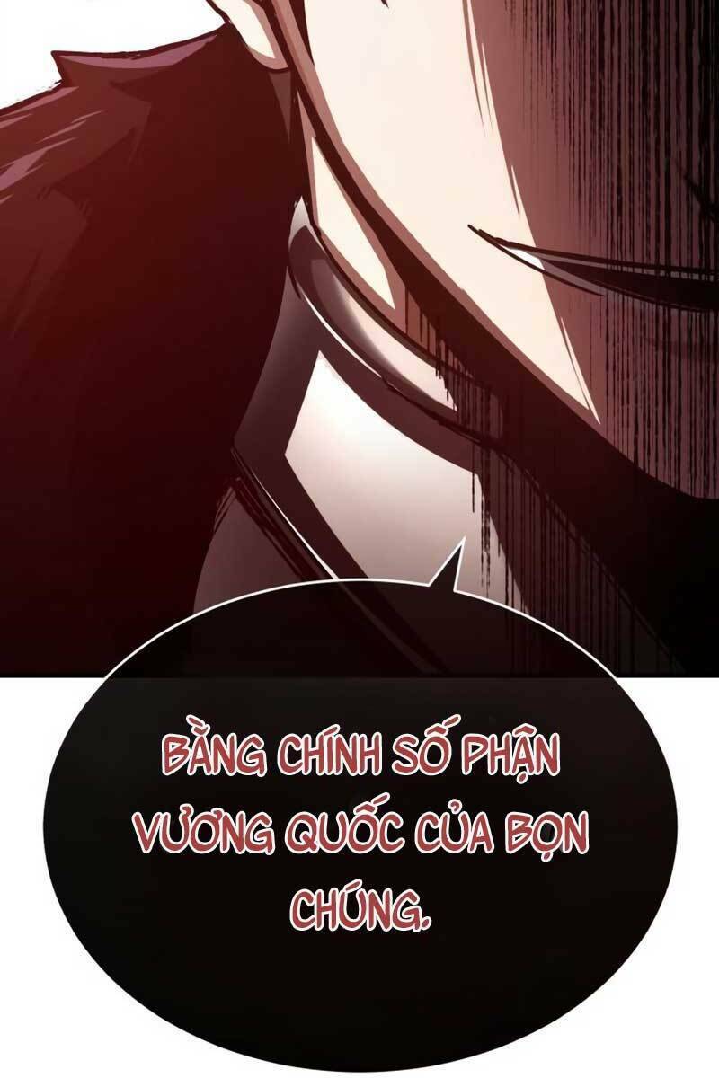 Trang 139