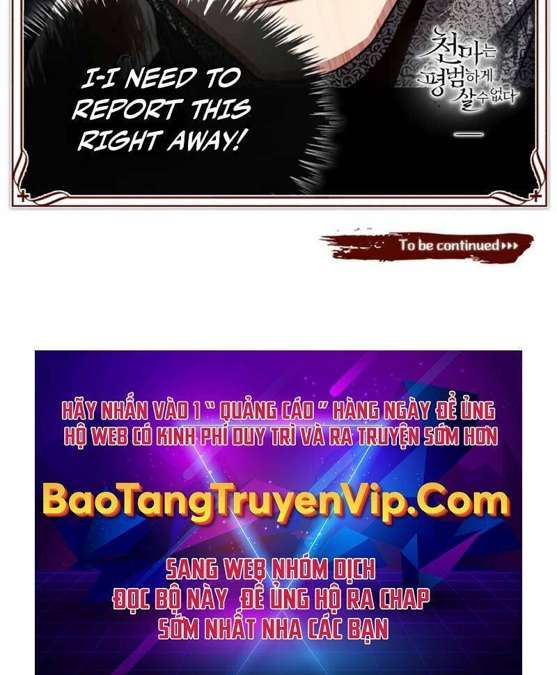 Trang 142