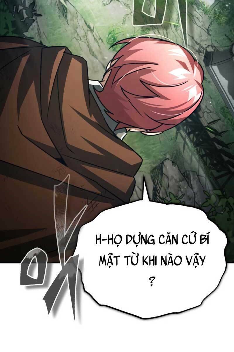 Trang 72