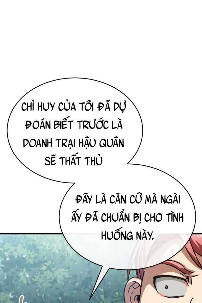 Trang 73