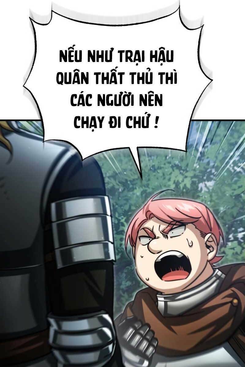 Trang 75