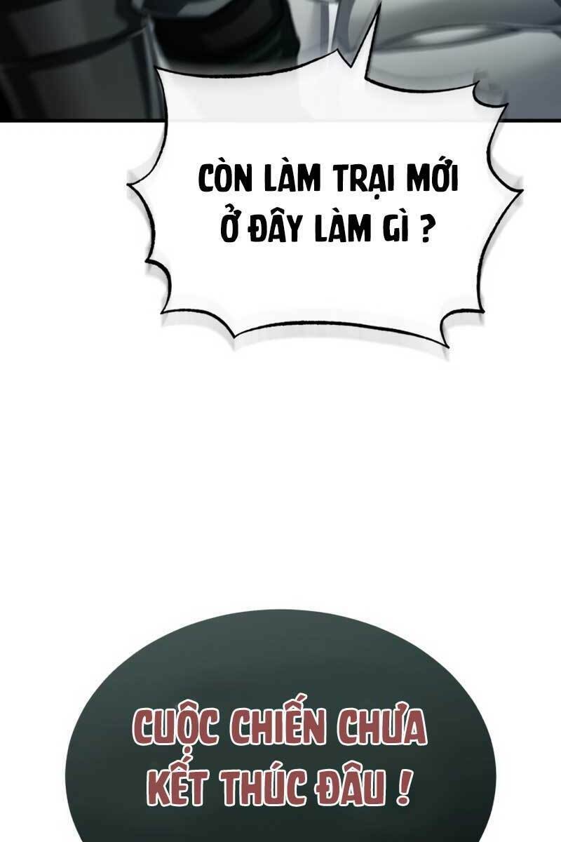 Trang 76