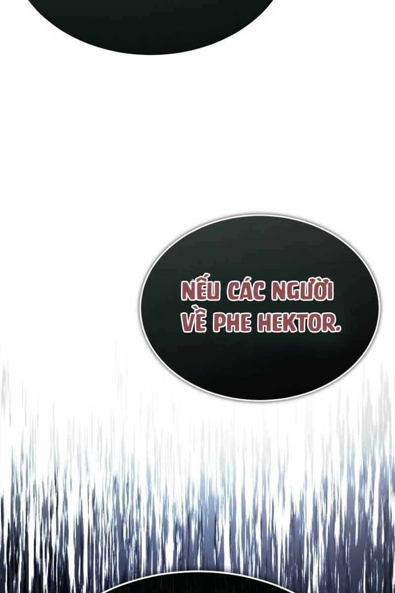 Trang 79