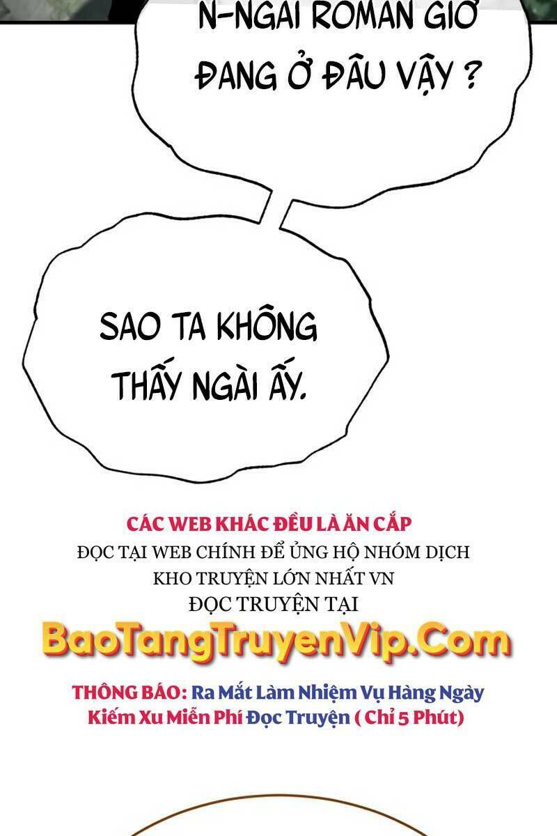Trang 85