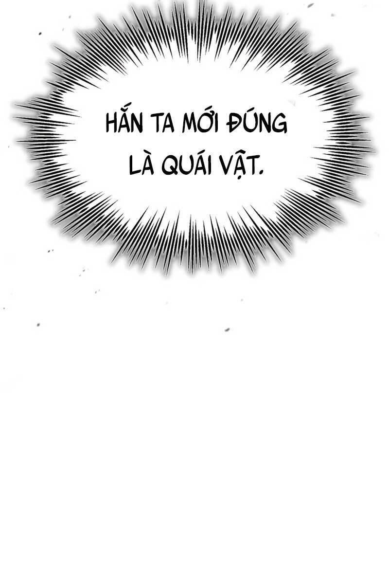 Trang 89