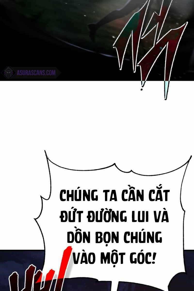 Trang 101