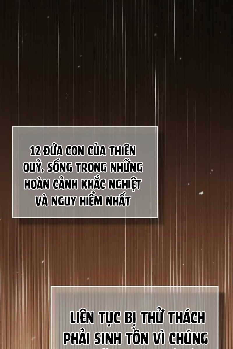 Trang 107