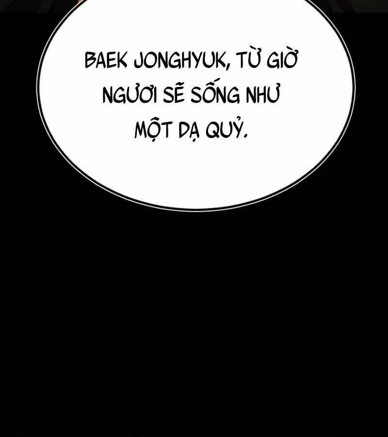 Trang 109
